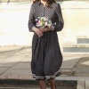 kate_0044.jpg