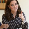 kate_0045.jpg