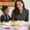 kate_0046.jpg