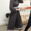 kate_0047.jpg