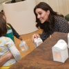 kate_0050.jpg
