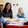 kate_0054.jpg
