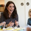 kate_0055.jpg