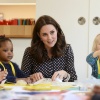 kate_0058.jpg