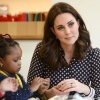 kate_0060.jpg