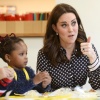 kate_0061.jpg
