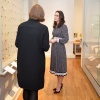 kate_0064.jpg
