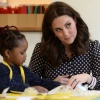 kate_0066.jpg