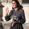 kate_0069.jpg