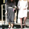 kate_0070.jpg