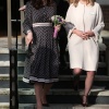 kate_0071.jpg