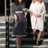 kate_0072.jpg