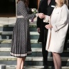 kate_0073.jpg