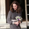 kate_0074.jpg