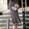 kate_0075.jpg