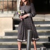 kate_0076.jpg