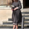 kate_0077.jpg