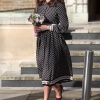 kate_0078.jpg