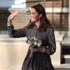 kate_0079.jpg