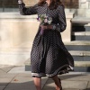 kate_0080.jpg