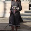kate_0081.jpg