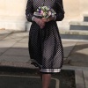 kate_0082.jpg
