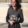 kate_0083.jpg