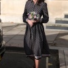 kate_0084.jpg
