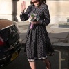 kate_0085.jpg
