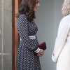 kate_0086.jpg