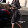 kate_0087.jpg