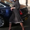 kate_0089.jpg