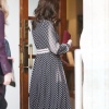 kate_0090.jpg
