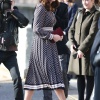 kate_0092.jpg