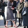 kate_0095.jpg