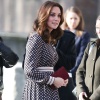 kate_0096.jpg