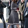 kate_0097.jpg