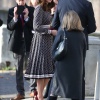 kate_0098.jpg