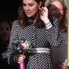 kate_0100.jpg