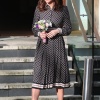 kate_0102.jpg