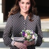 kate_0103.jpg
