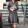 kate_0105.jpg