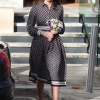 kate_0106.jpg