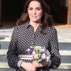 kate_0107.jpg