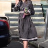 kate_0108.jpg