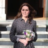 kate_0109.jpg