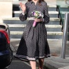 kate_0110.jpg