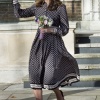 kate_0111.jpg
