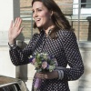 kate_0113.jpg