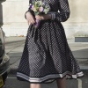 kate_0114.jpg